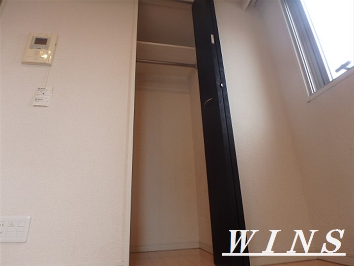 ヴァレッシア代田橋シティ その他2