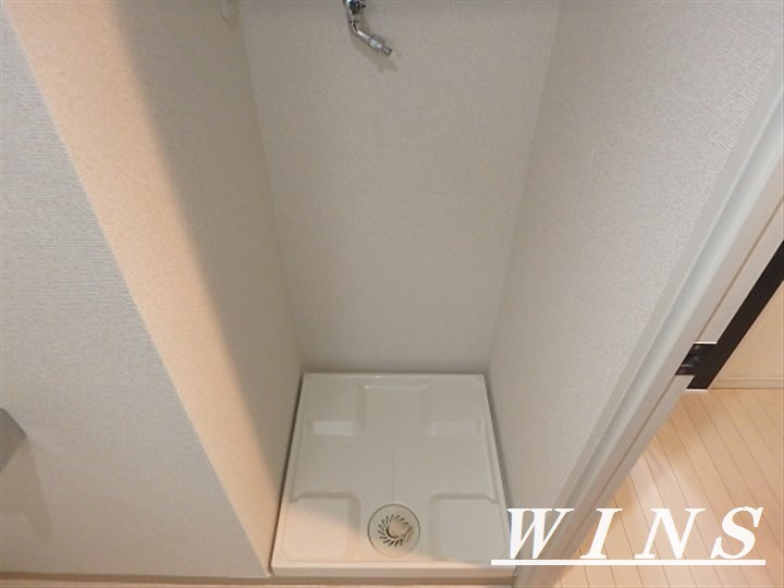 ヴァレッシア代田橋シティ その他3