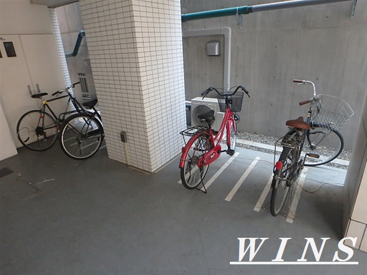 ヴァレッシア代田橋シティ その他7