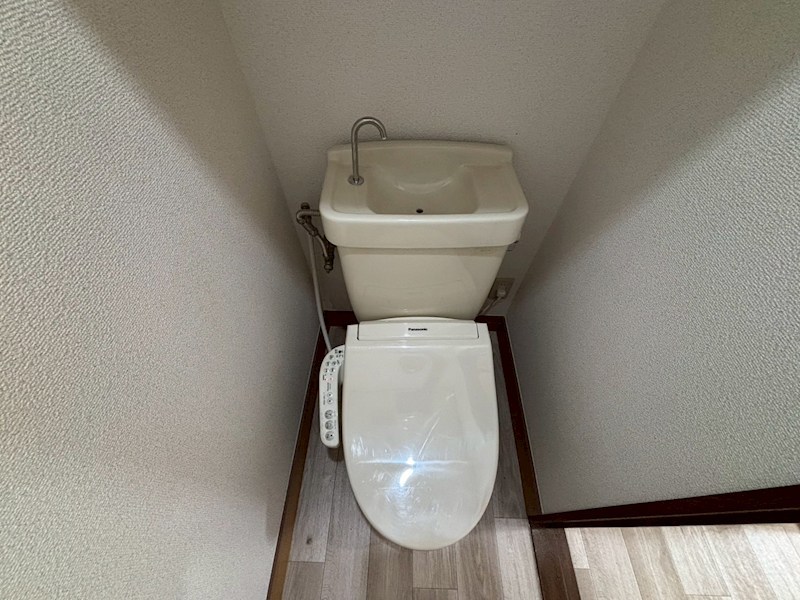 その他5