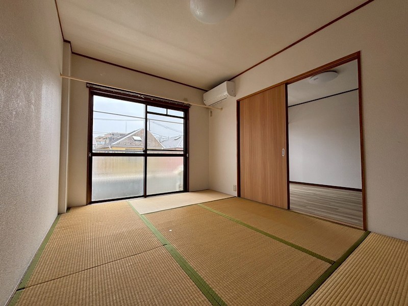 その他6