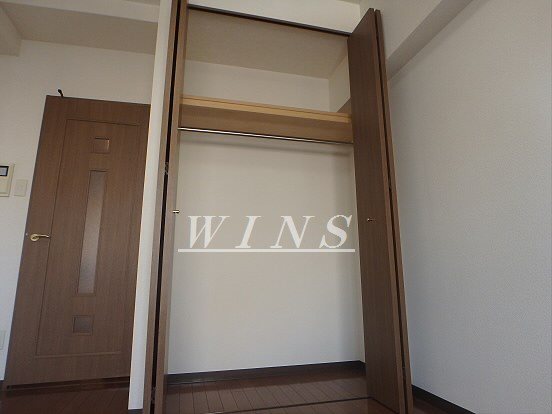 ステーションビューロアール世田谷代田橋   その他1