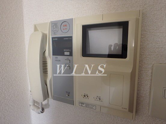 ステーションビューロアール世田谷代田橋   その他4