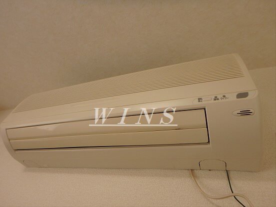 ステーションビューロアール世田谷代田橋   その他5