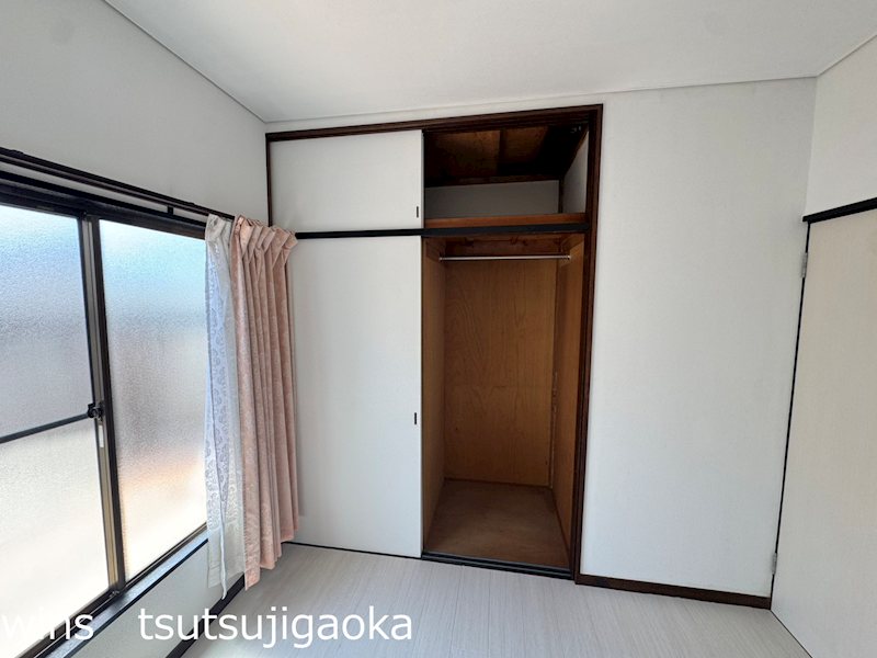 西つつじケ丘1丁目戸建 その他2