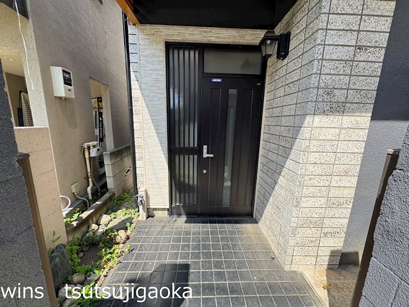 西つつじケ丘1丁目戸建 その他7