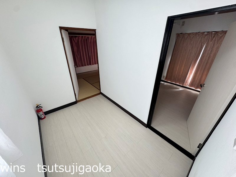 西つつじケ丘1丁目戸建 その他9