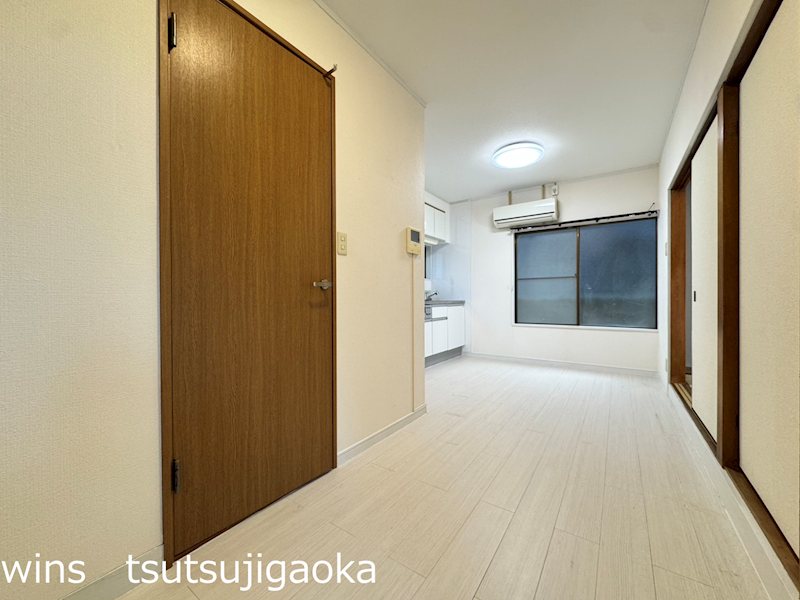 西つつじケ丘1丁目戸建 その他10