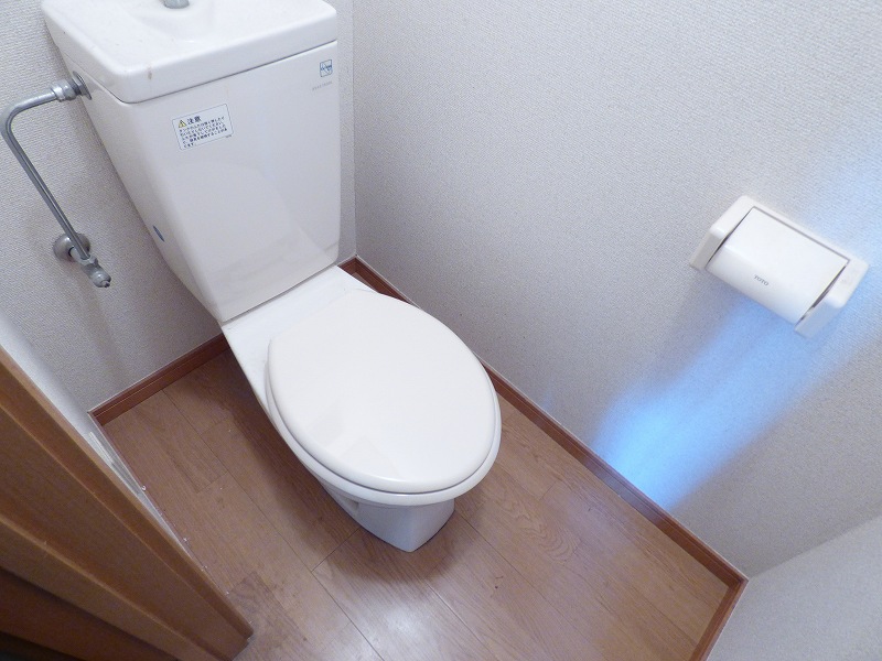 その他2