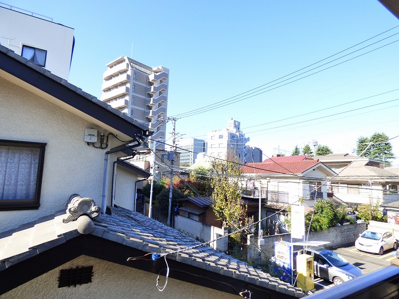 その他4
