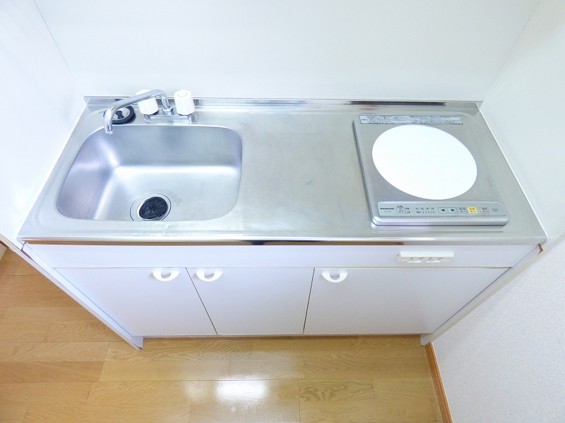 その他8