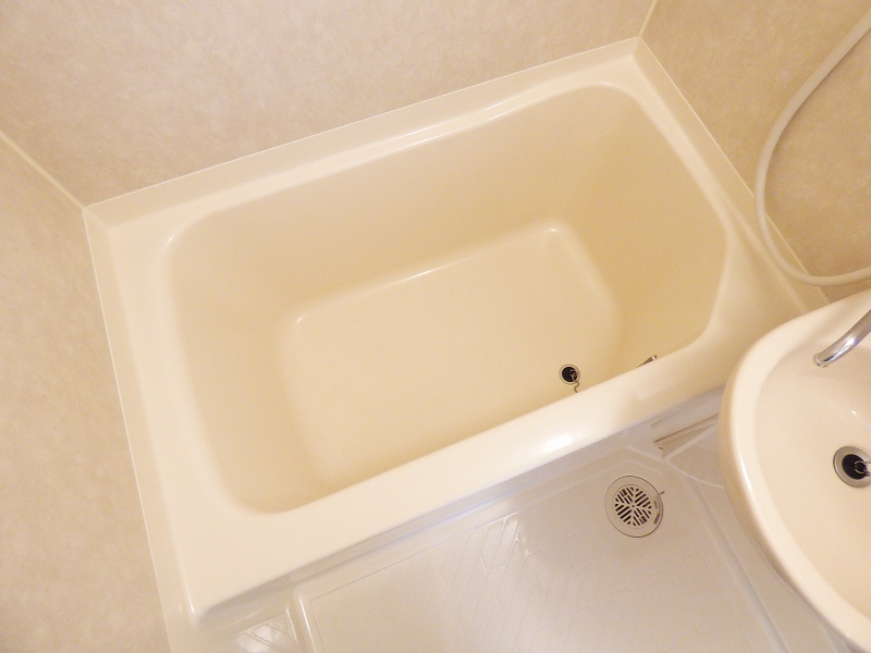 その他9