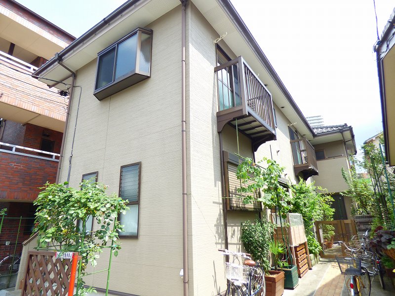 その他11
