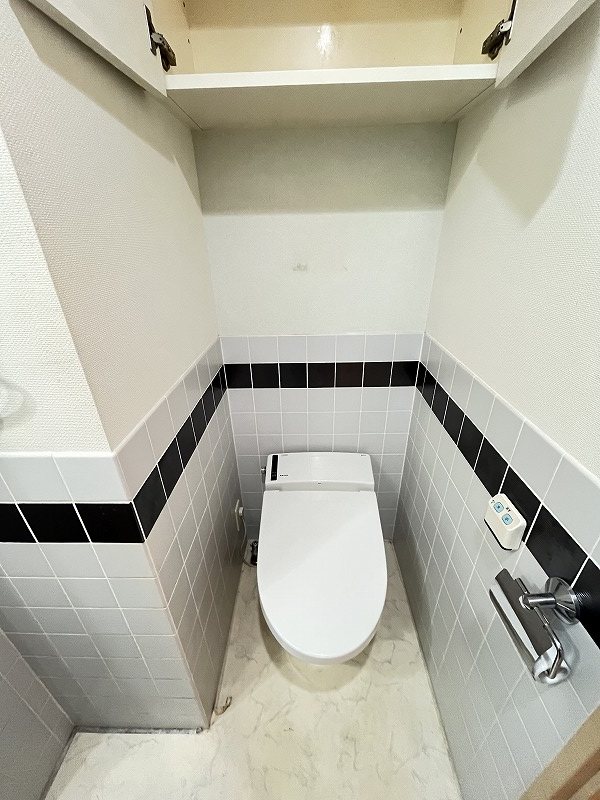 メゾン２１ その他5