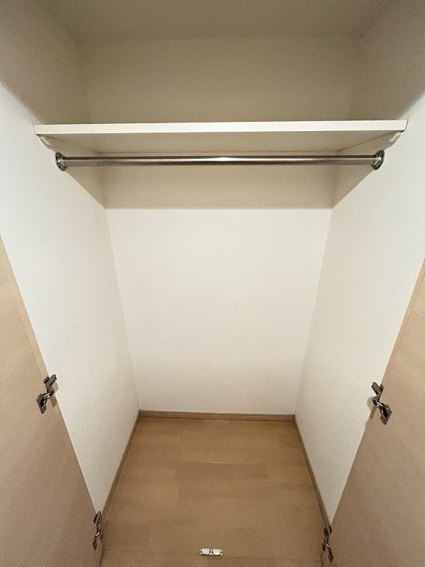 メゾン２１ その他6