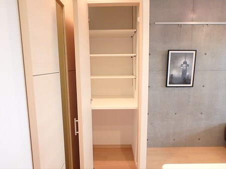 メゾン２１ その他8