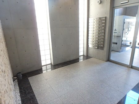 メゾン２１ その他11