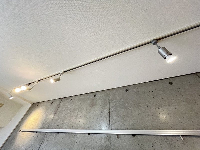 メゾン２１ その他15