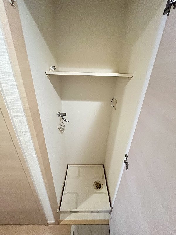 メゾン２１ その他18