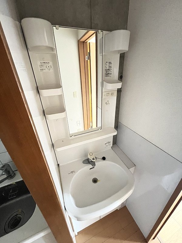 シオン仙川 その他1