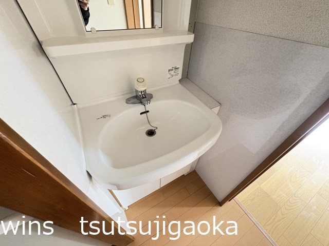 シオン仙川 その他1