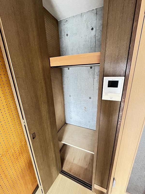 シオン仙川 その他2