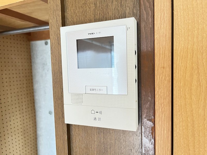 シオン仙川 その他4