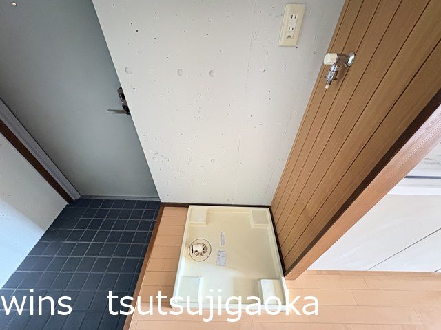 シオン仙川 その他5
