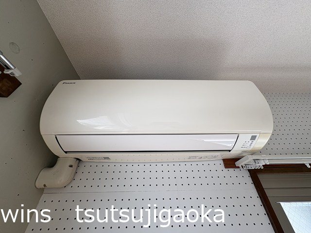 シオン仙川 その他6
