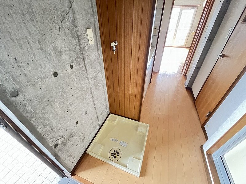 シオン仙川 その他6