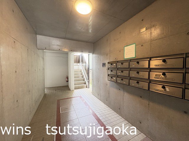 シオン仙川 その他7