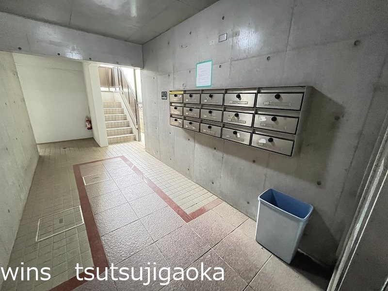 シオン仙川 その他7