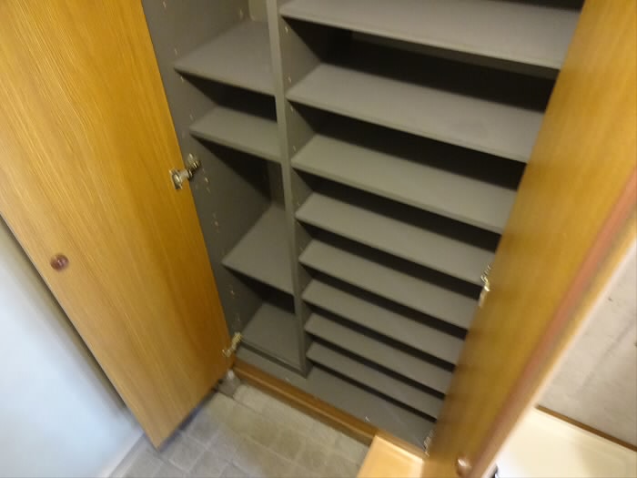 シオン仙川 その他8