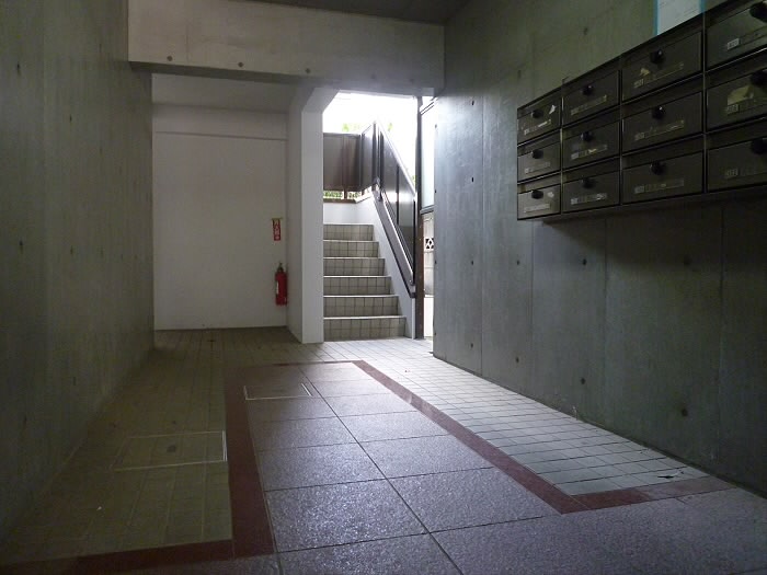 シオン仙川 その他9