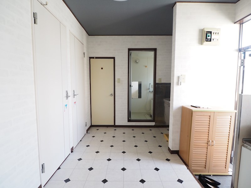 その他7
