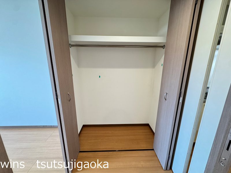 アンビックスつつじヶ丘　A棟 その他2