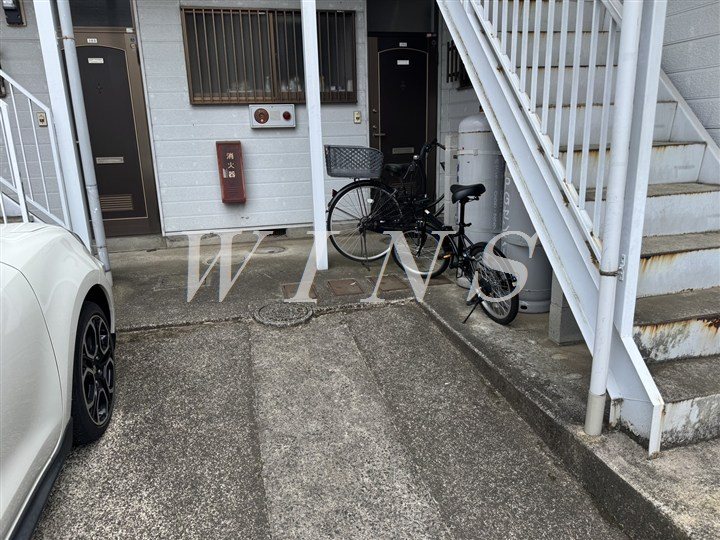 その他6