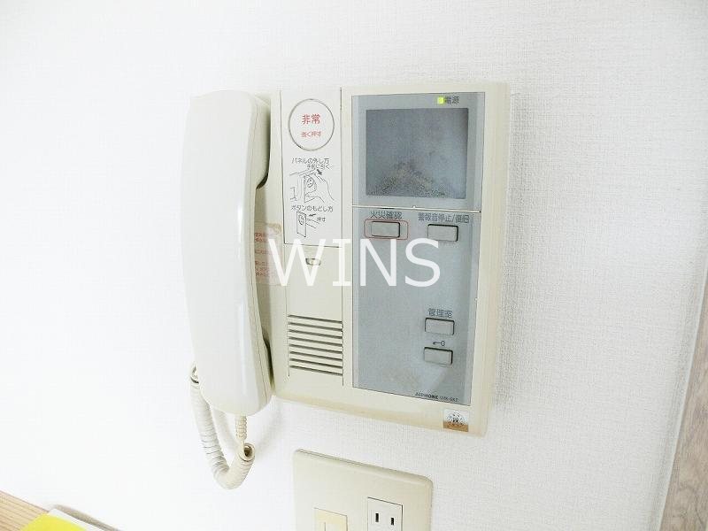 その他4