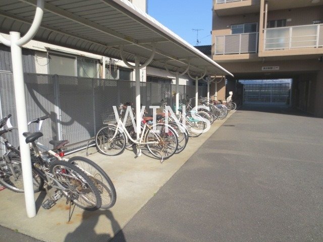 その他9