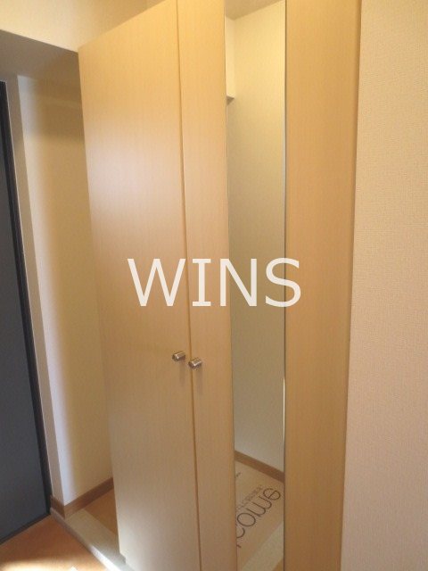 その他12