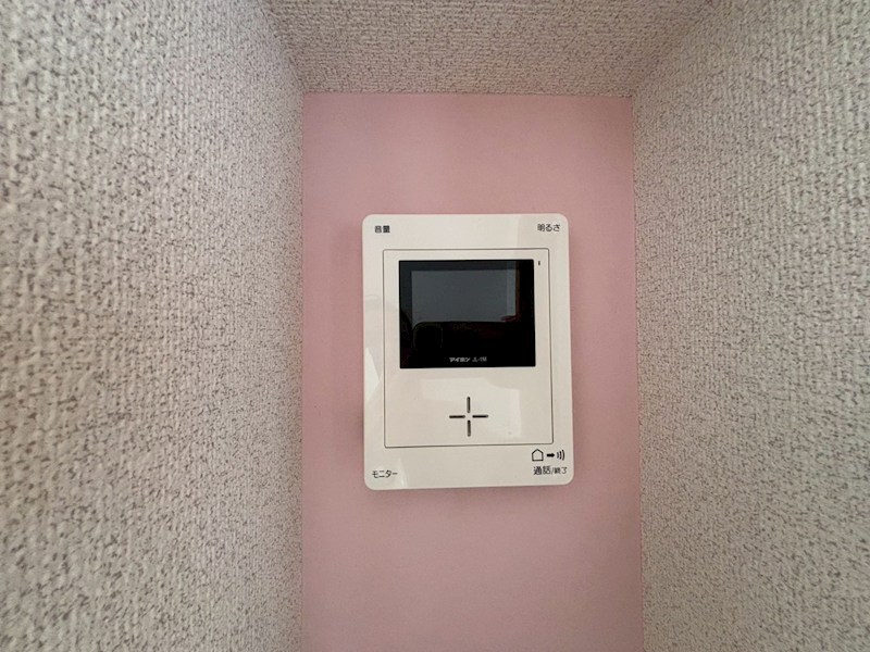 その他3