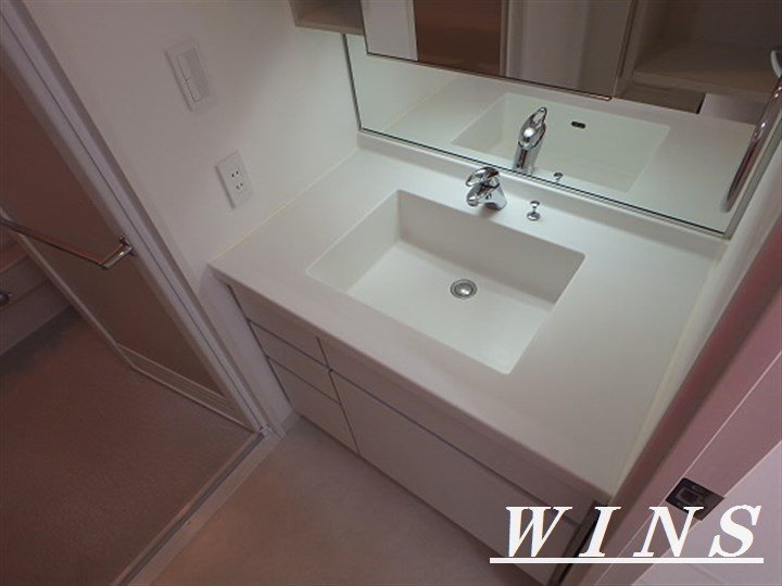 ダイナシティ方南町　 その他1