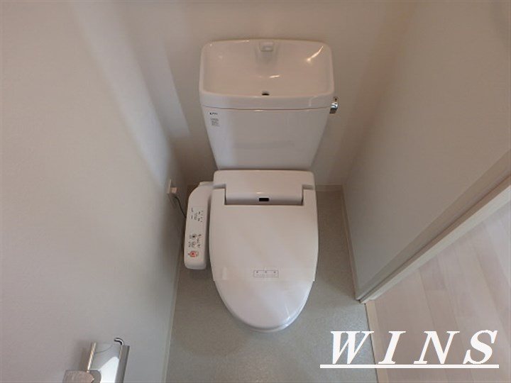 ダイナシティ方南町　 その他2