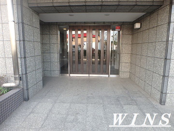 ダイナシティ方南町　 その他4