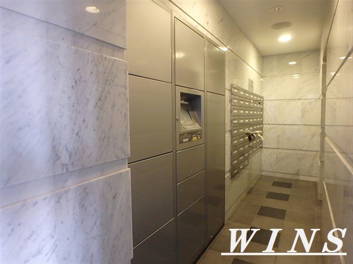 ダイナシティ方南町　 その他5