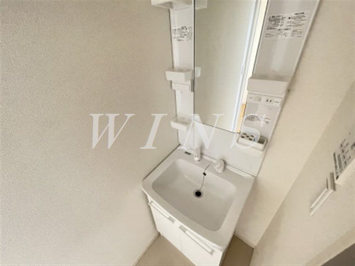 その他1