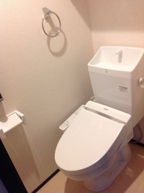 その他2