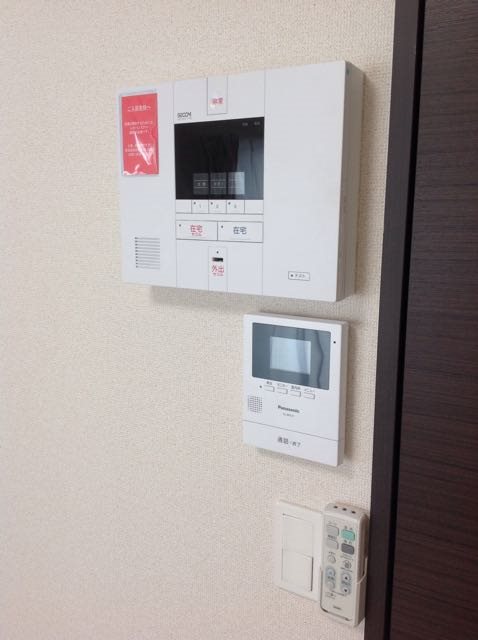 その他4