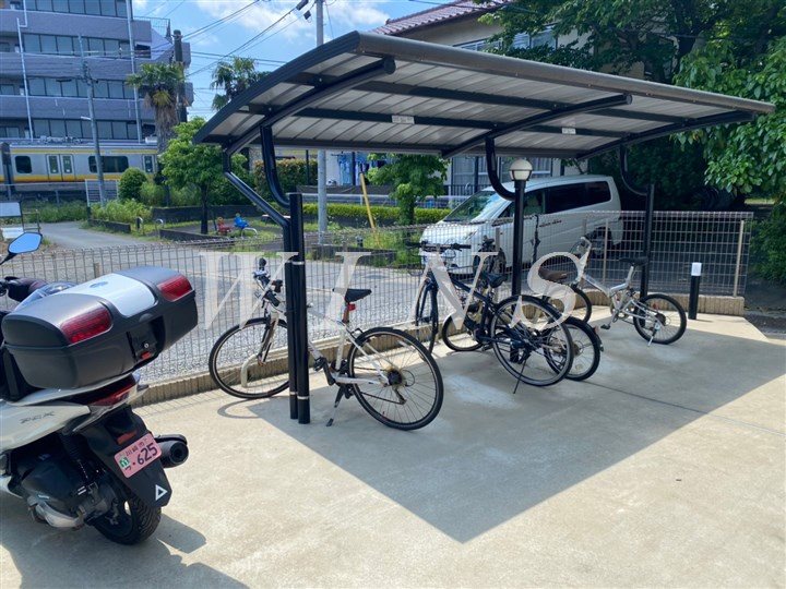 その他6