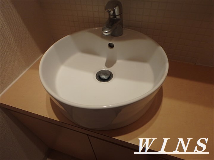 ヴォーガコルテ笹塚アジールコート  その他1